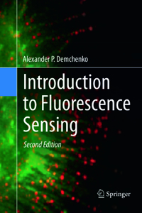 Introduction to Fluorescence Sensing