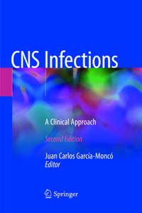 CNS Infections