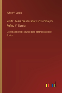 Visita