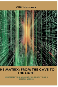 The Matrix
