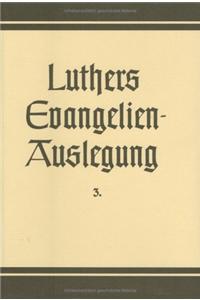 Das Markus- Und Lukas-Evangelium