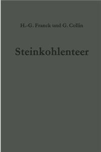 Steinkohlenteer