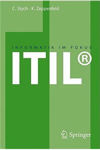 ITIL