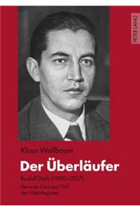 Der eUberleaufer