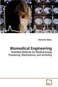 Biomedical Engineering