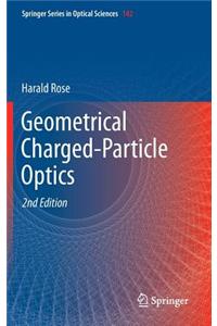 Geometrical Charged-Particle Optics