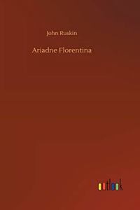 Ariadne Florentina