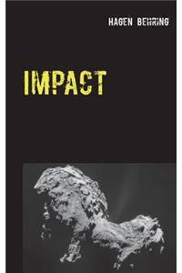 Impact