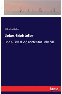 Liebes-Briefsteller