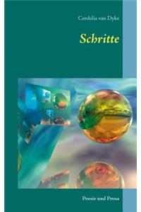 Schritte