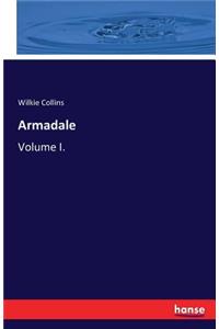 Armadale