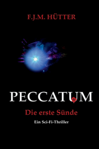 Peccatum