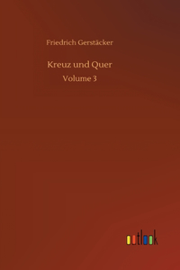 Kreuz und Quer