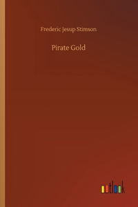 Pirate Gold