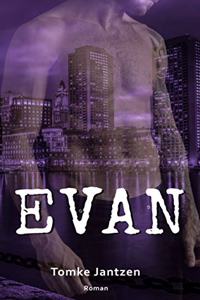 Evan