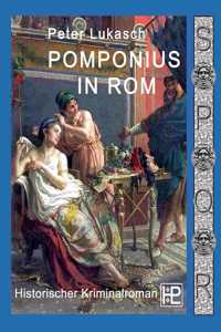 Pomponius in Rom