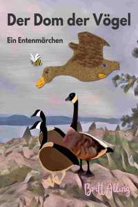 Dom der Vögel