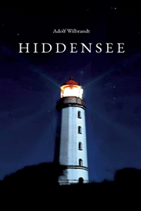 Hiddensee