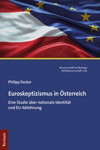 Euroskeptizismus in Osterreich