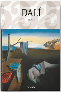 Dali