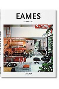 Eames