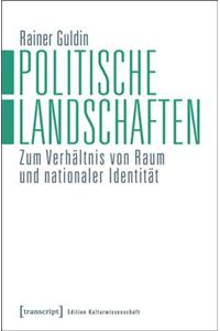 Politische Landschaften