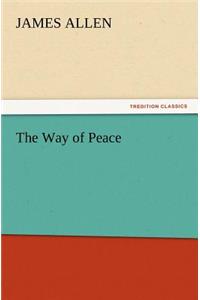 Way of Peace