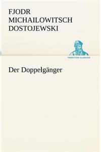 Doppelganger