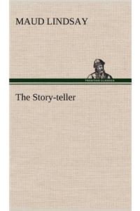 Story-teller