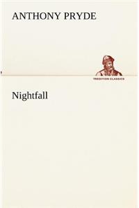 Nightfall