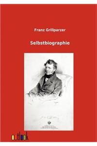 Selbstbiografie