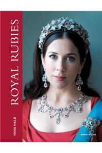 Royal Rubies