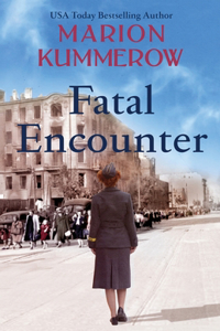 Fatal Encounter