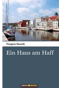 Ein Haus Am Haff