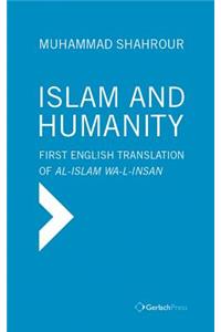 Islam and Humanity - Consequences of a Contemporary Reading