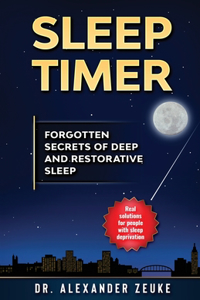 Sleep Timer