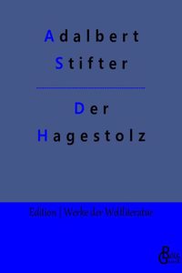 Der Hagestolz