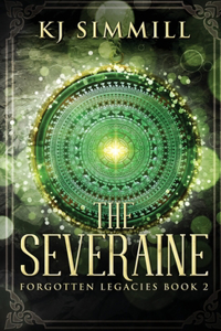 Severaine
