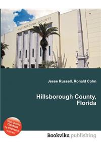 Hillsborough County, Florida