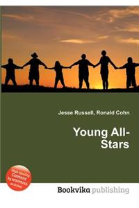 Young All-Stars