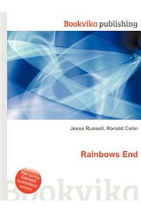 Rainbows End