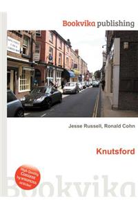 Knutsford