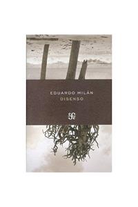 Disenso