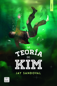 La Teoría de Kim