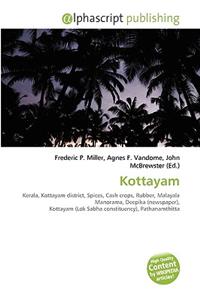 Kottayam
