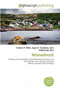 Monadnock