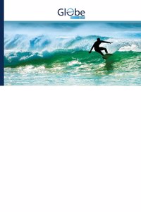 РУССКО-АНГЛО-УЗБЕКСКИЙ ТОЛКОВЫЙ СЛОВАРЬ с