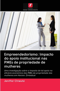 Empreendedorismo