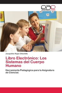 Libro Electrónico