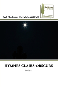 Hymnes Clairs-Obscurs